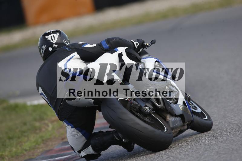 /Archiv-2023/76 03.10.2023 Speer Racing ADR/Gruppe gelb/69